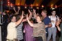 Thumbs/tn_Keltfest 2016 Zaterdag 697.jpg
